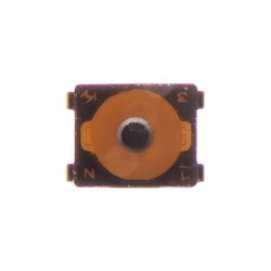 Power Button Apple iPhone 4g/4s Power Button Apple iPhone 4g/4s